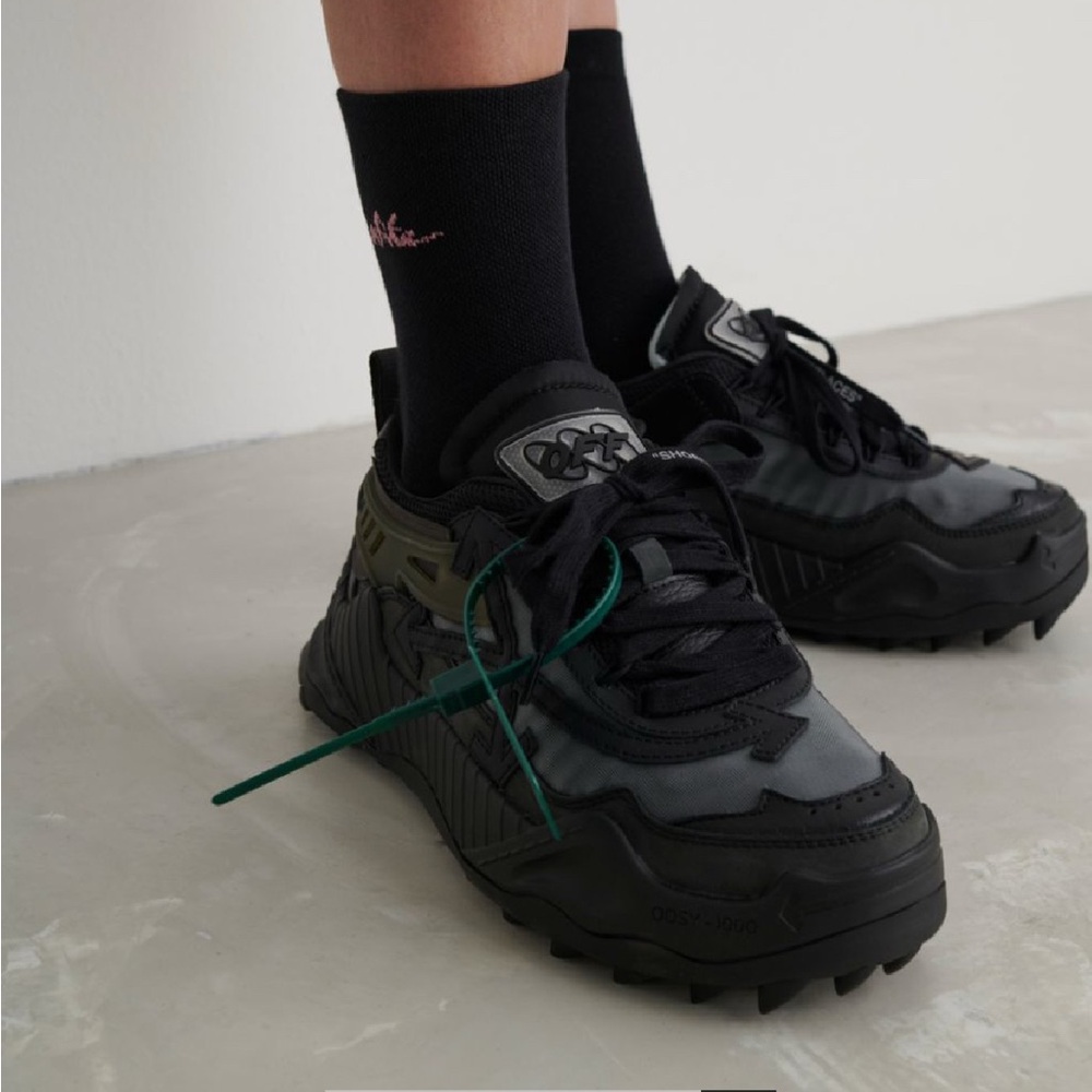 Off-White Odsy 1000